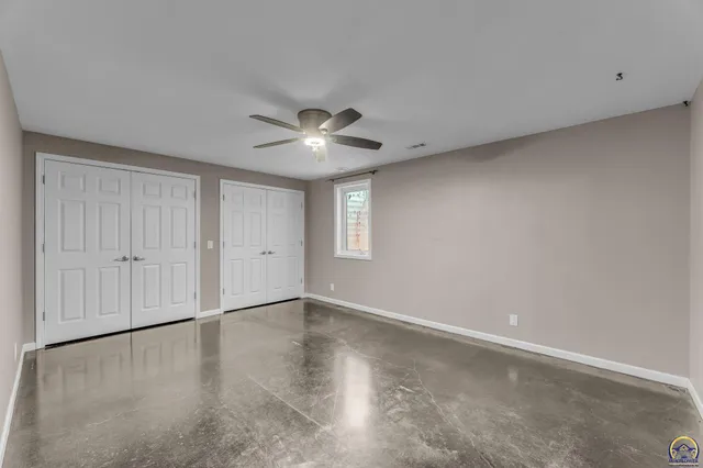 $579,900 | 6036 Southeast Adams Street, Topeka, KS 66609