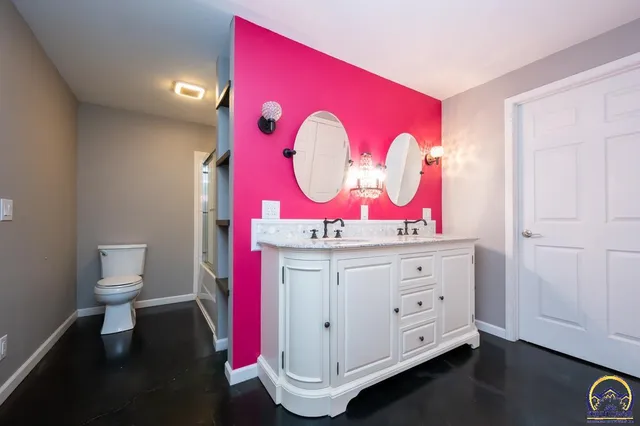 $579,900 | 6036 Southeast Adams Street, Topeka, KS 66609