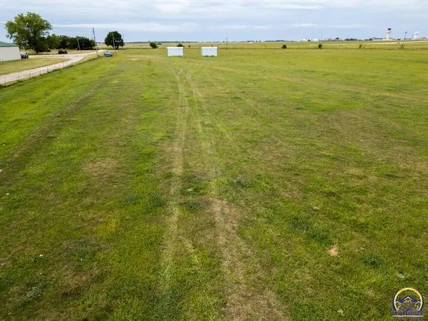 $574,900 | 6036 Southeast Adams Street, Topeka, KS 66609