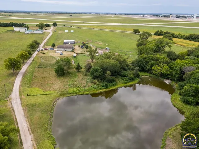 $579,900 | 6036 Southeast Adams Street, Topeka, KS 66609