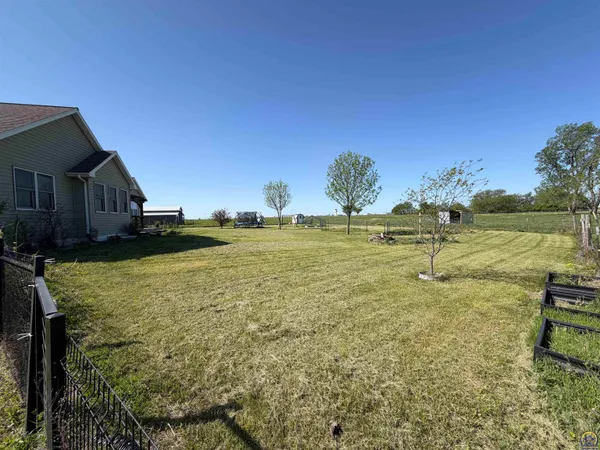 $574,900 | 6036 Southeast Adams Street, Topeka, KS 66609