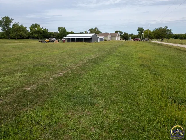 $579,900 | 6036 Southeast Adams Street, Topeka, KS 66609