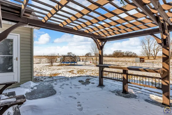 $574,900 | 6036 Southeast Adams Street, Topeka, KS 66609