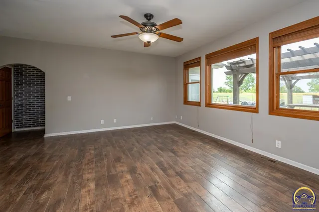 $579,900 | 6036 Southeast Adams Street, Topeka, KS 66609