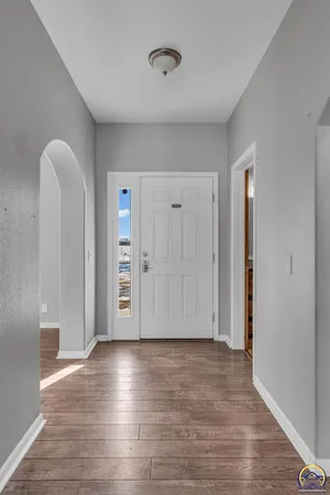 $574,900 | 6036 Southeast Adams Street, Topeka, KS 66609