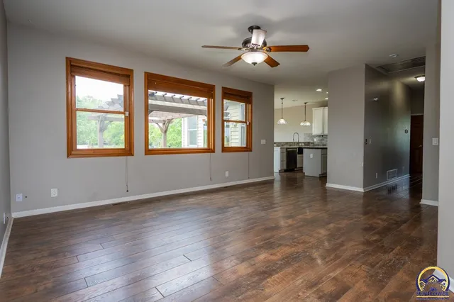 $579,900 | 6036 Southeast Adams Street, Topeka, KS 66609