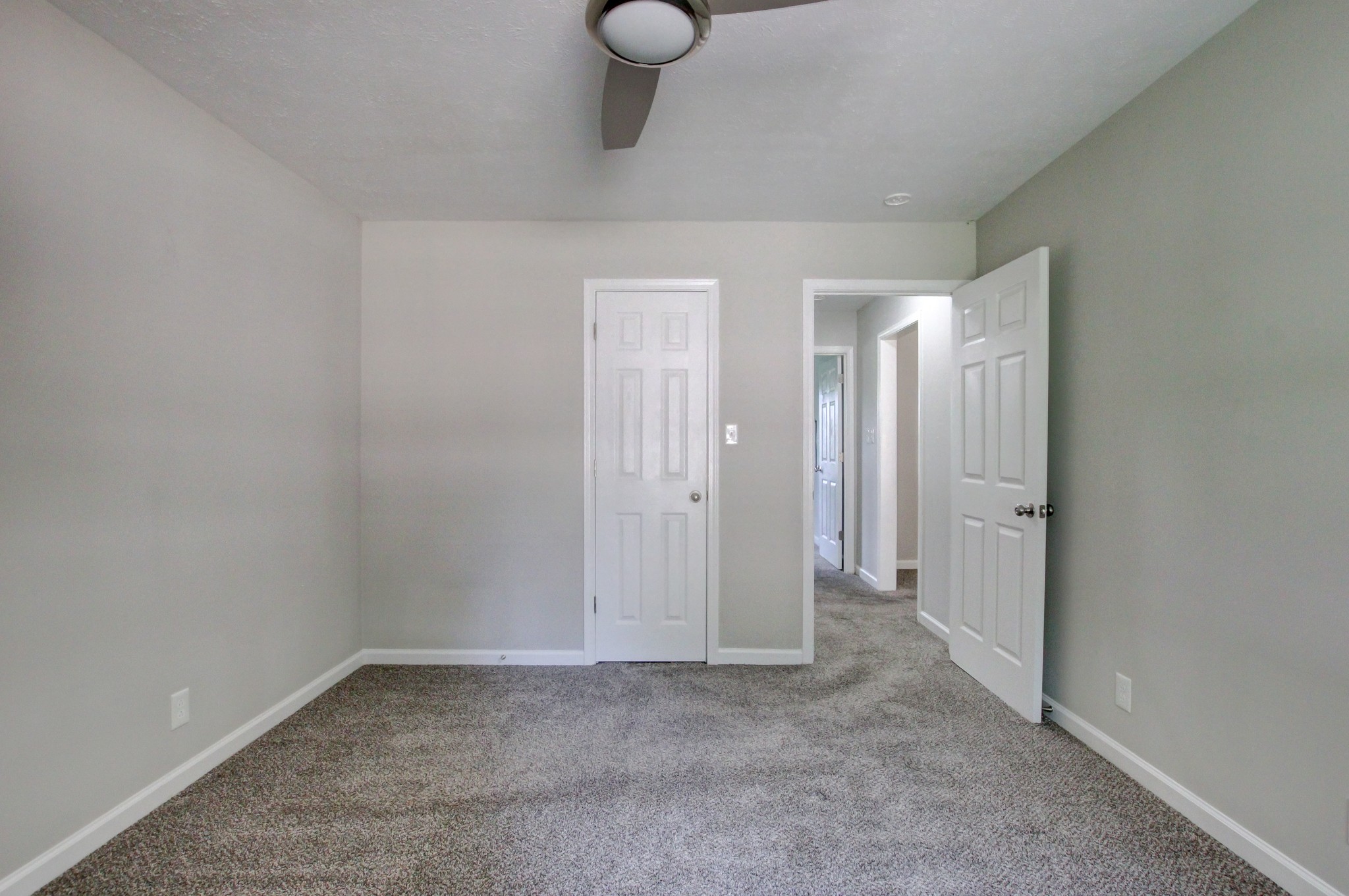 2104 Pea Ridge Road Clarksville, TN 37040 - Photo 45 of 66 Gallery Image 45