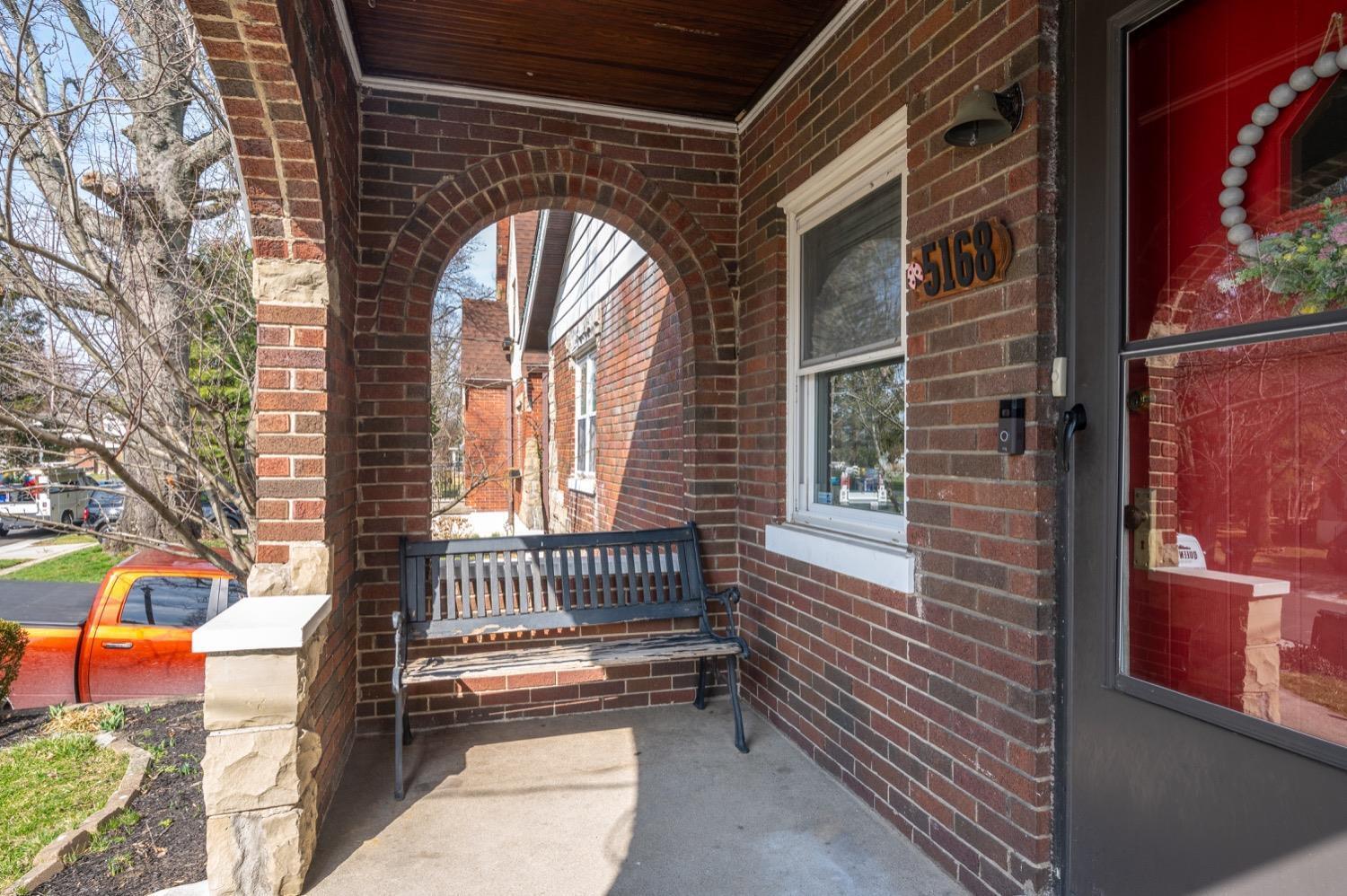 5168 Ralph Avenue Cincinnati, OH 45238 - Photo 30 of 34 Gallery Image 30