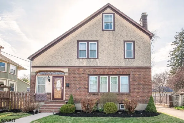 $600,000 | 49 Hill Street, Rockaway, NJ 07866