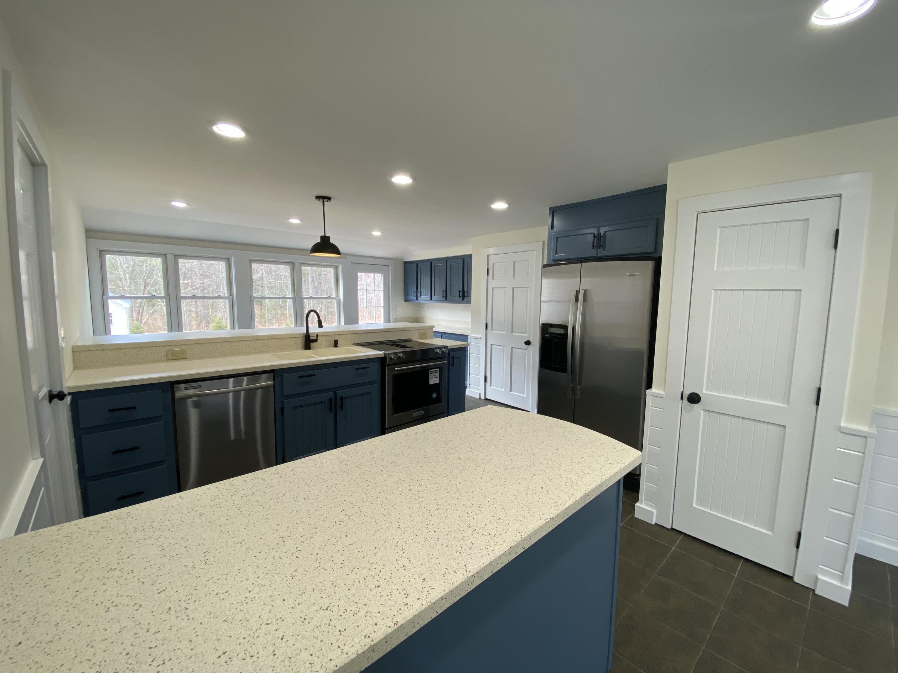 21 Leach Hill Road Casco, ME 04015 - Photo 16 of 45 IMG_5818