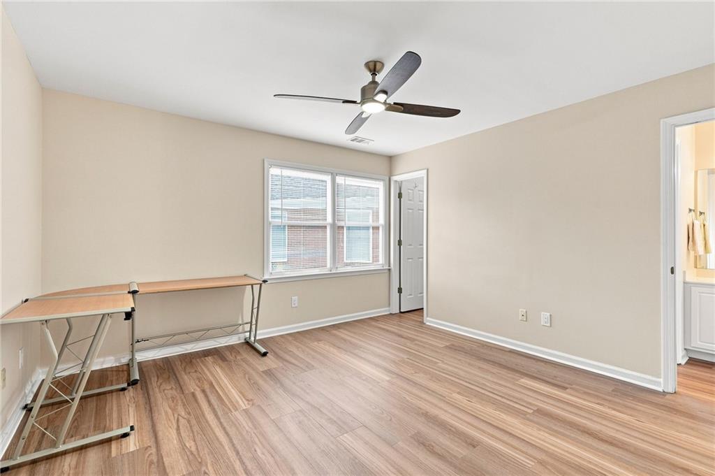 2485 Chestnut Landing Atlanta, GA 30360 - Photo 22 of 27 Gallery Image 22