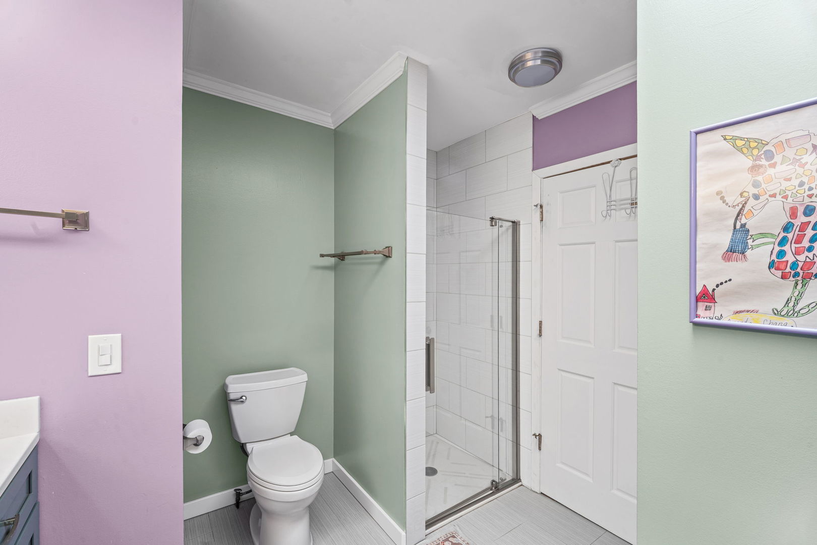 1339 East Central Road Arlington Heights, IL 60005 - Photo 16 of 25