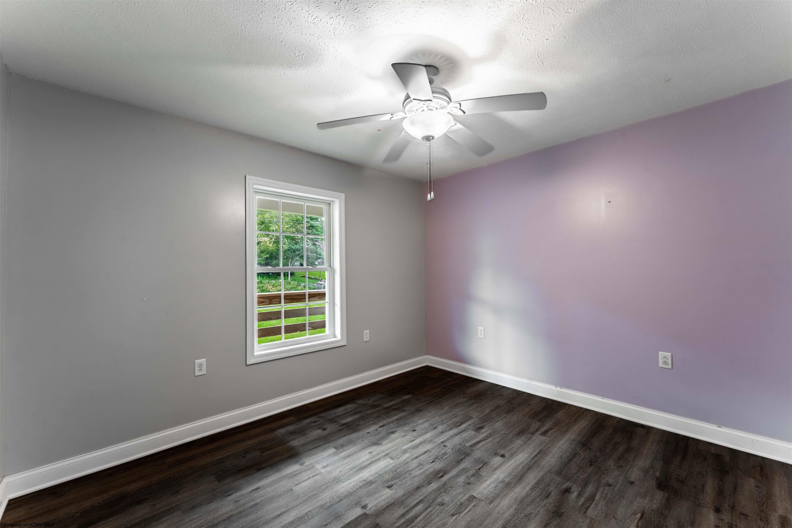 293 Lutheran Church Road Albright, WV 26519 - Photo 15 of 35 Gallery Image 15