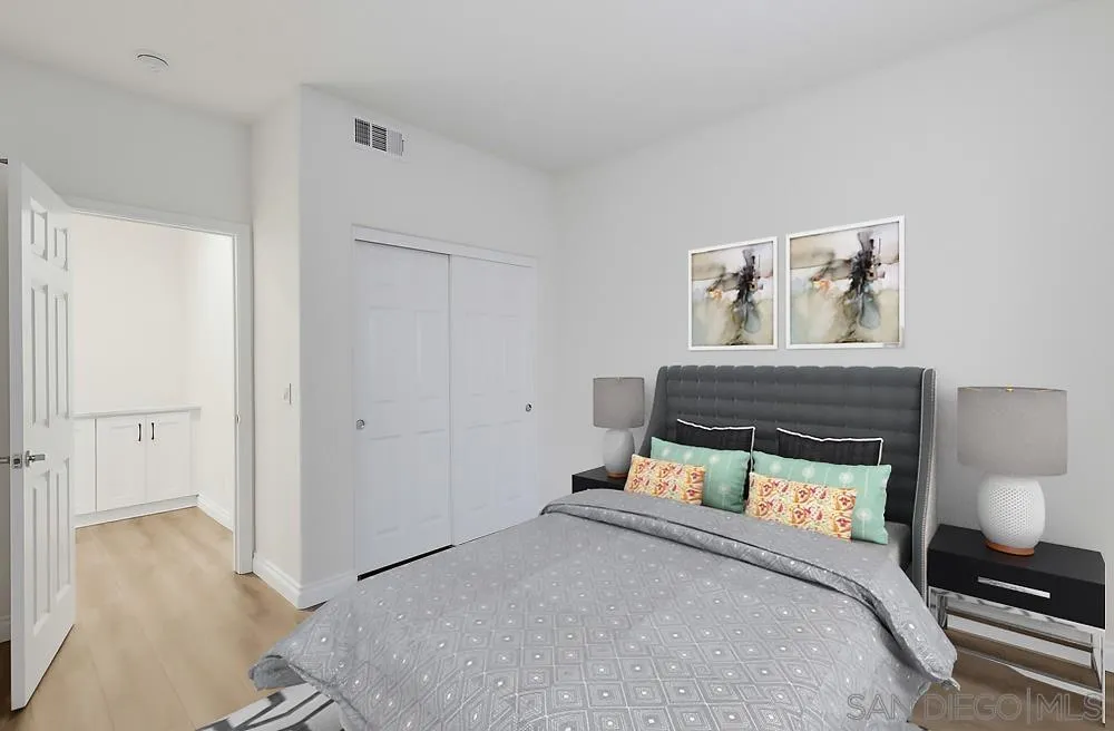 35309 Kinsky Way Fallbrook, CA 92028 - Photo 13 of 62 Downstairs Bedroom