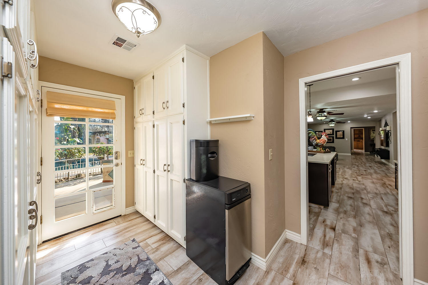 31054 Tower Road Visalia, CA 93292 - Photo 14 of 49 14-31054TowerVisalia