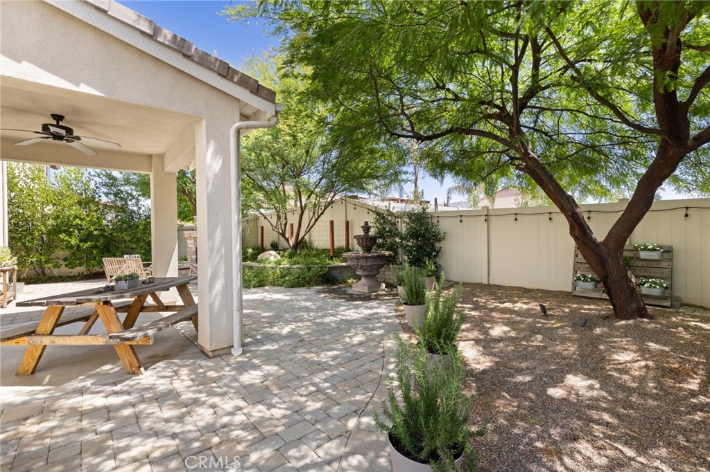 30154 Old Mill Road Menifee, CA 92584 - Photo 50 of 72 Gallery Image 50