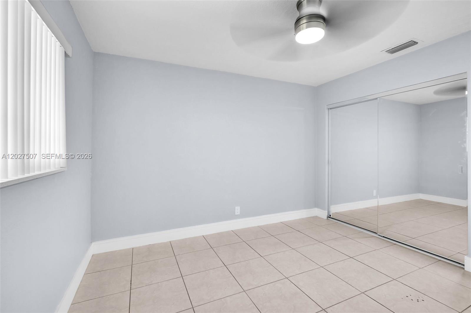 357 Phippen Waiters Road, Unit 12 Dania Beach, FL 33004 - Photo 7 of 19 Photo 7