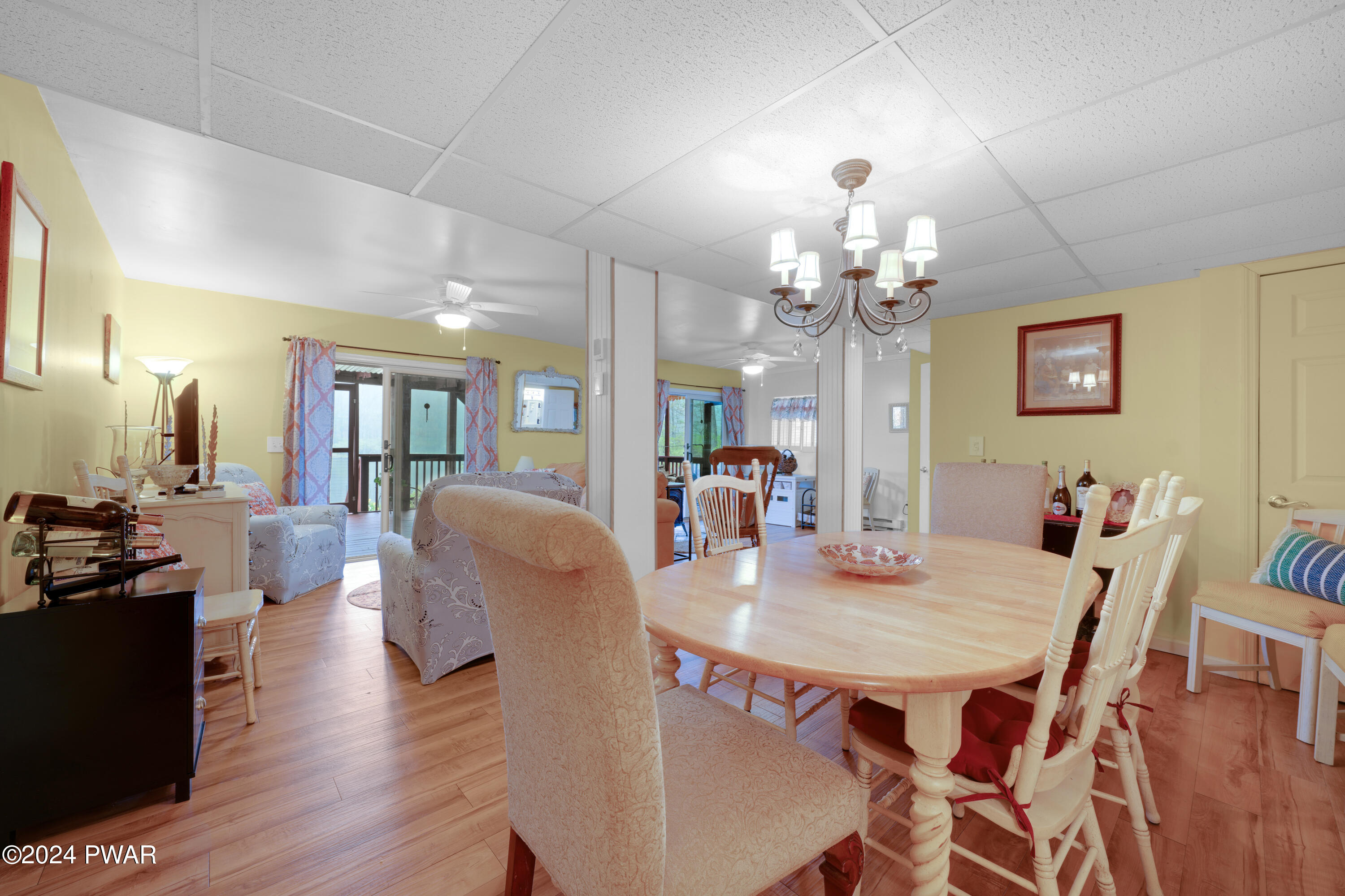 171 Yale Road Milford, PA 18337 - Photo 39 of 48 lex00106-lex00110