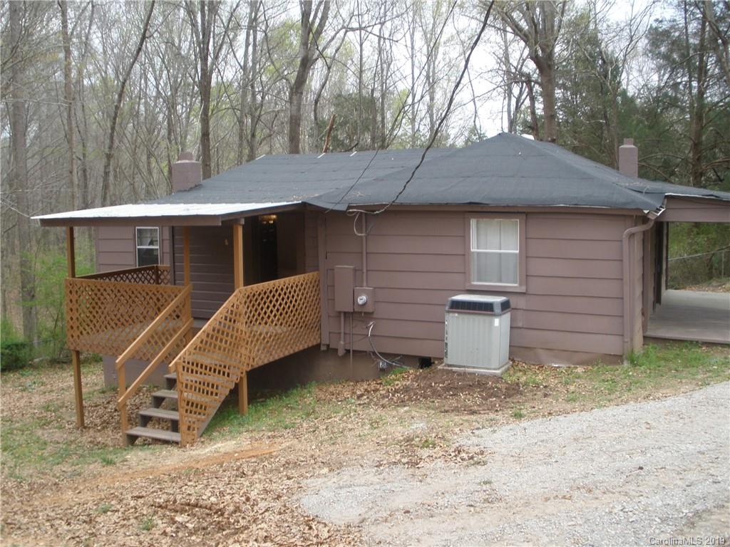 370 Davidson Road Clover, SC 29710 - Photo 8 of 12