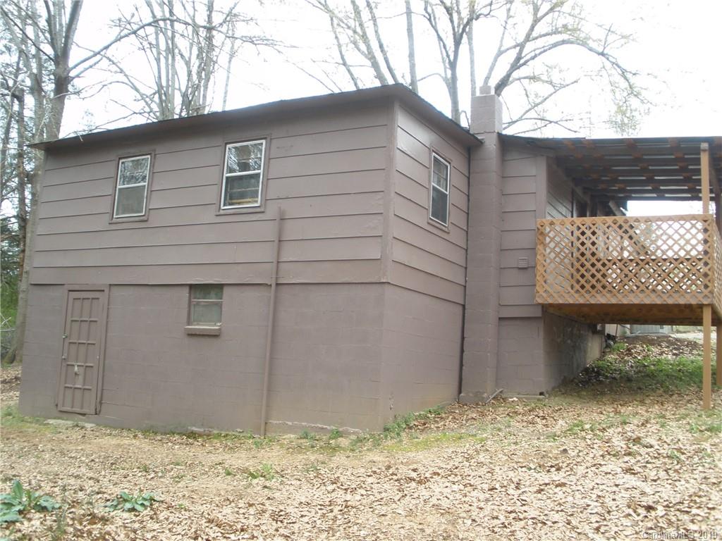 370 Davidson Road Clover, SC 29710 - Photo 9 of 12