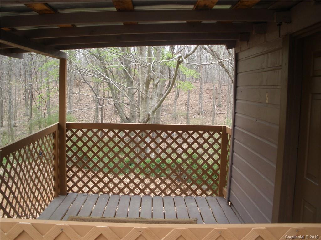 370 Davidson Road Clover, SC 29710 - Photo 10 of 12