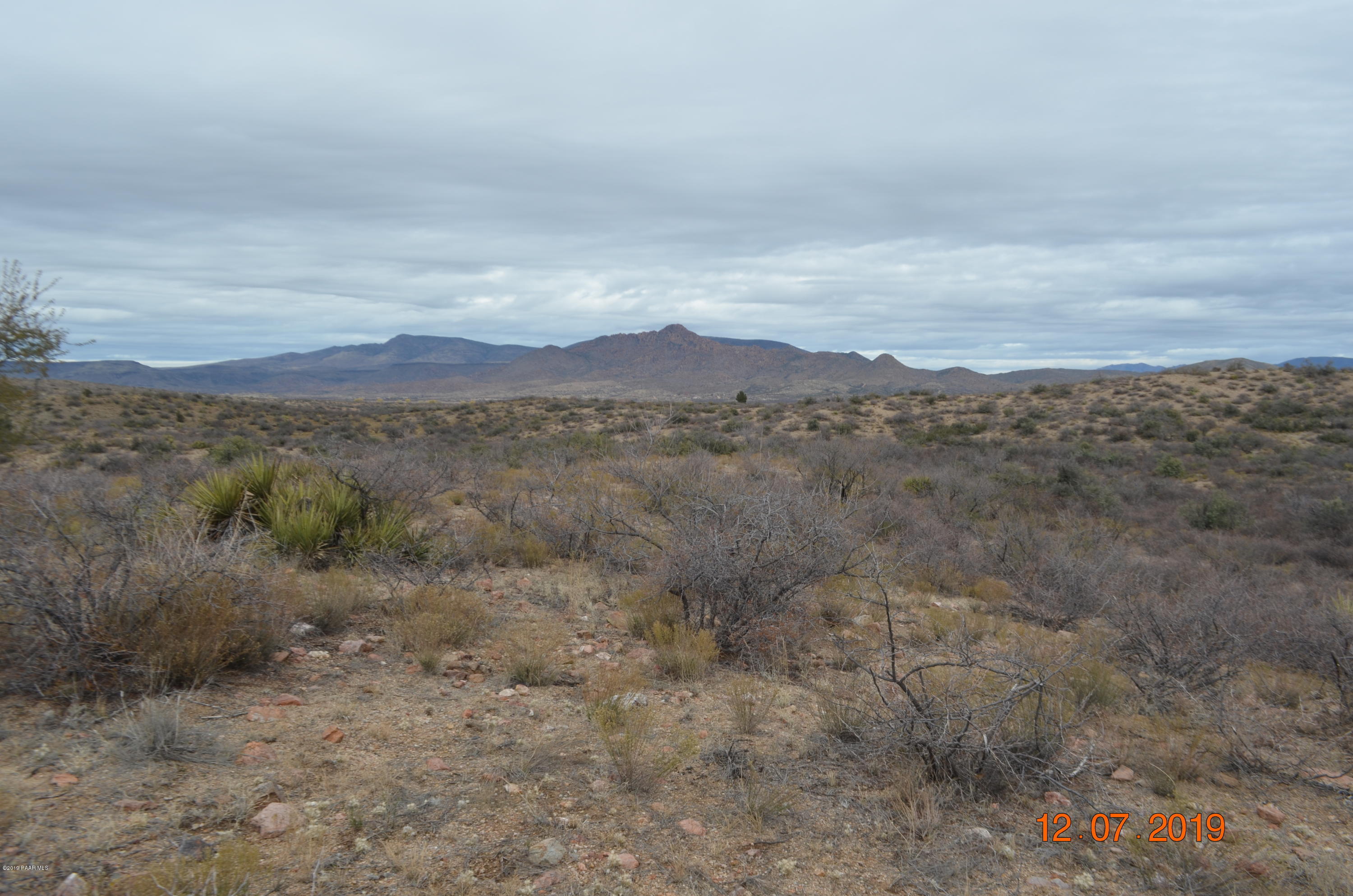 4 South Ruger Ranch Road Kirkland, AZ 86332 - Photo 11 of 17 DSC_2427