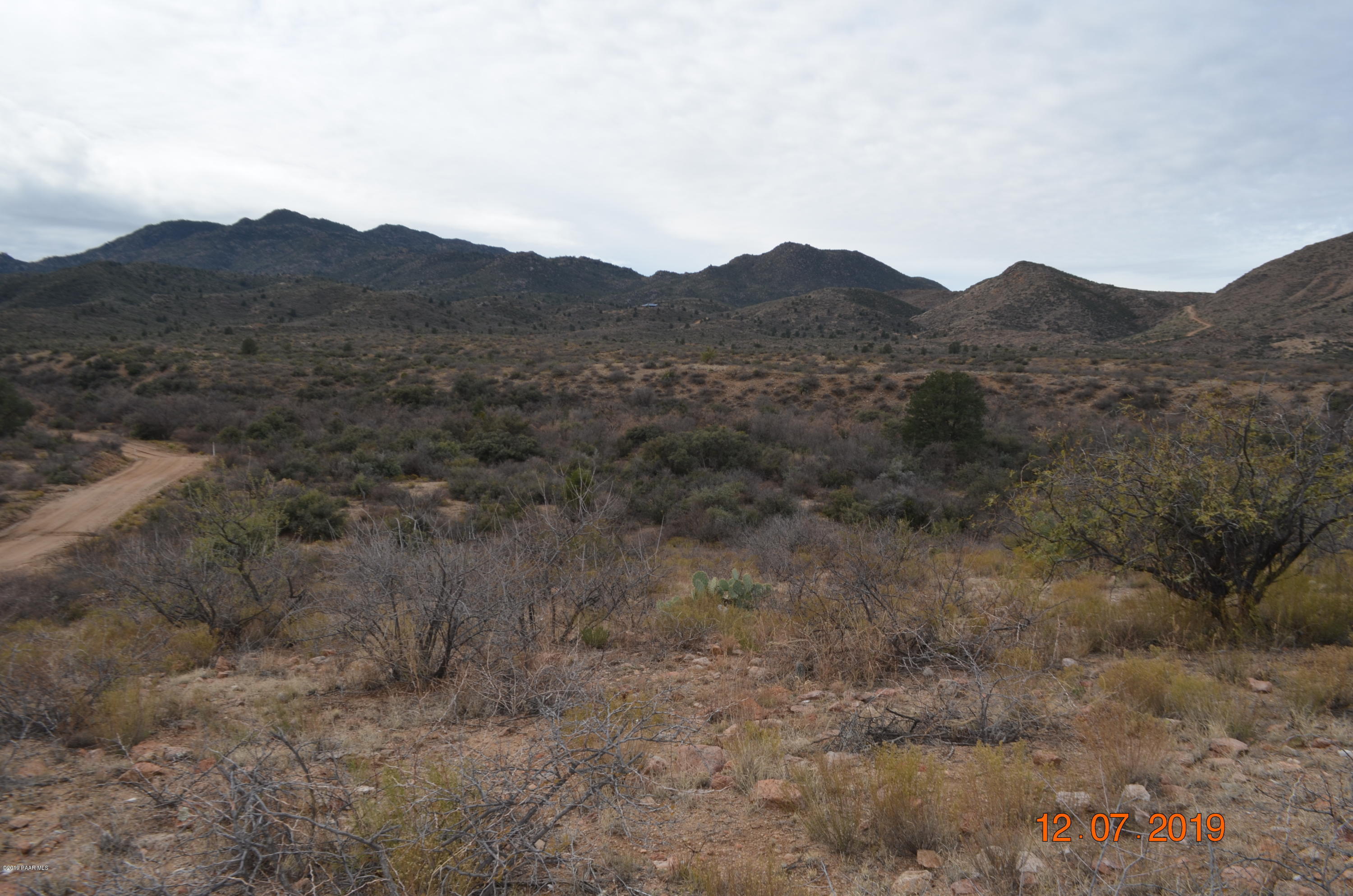 4 South Ruger Ranch Road Kirkland, AZ 86332 - Photo 12 of 17 DSC_2428