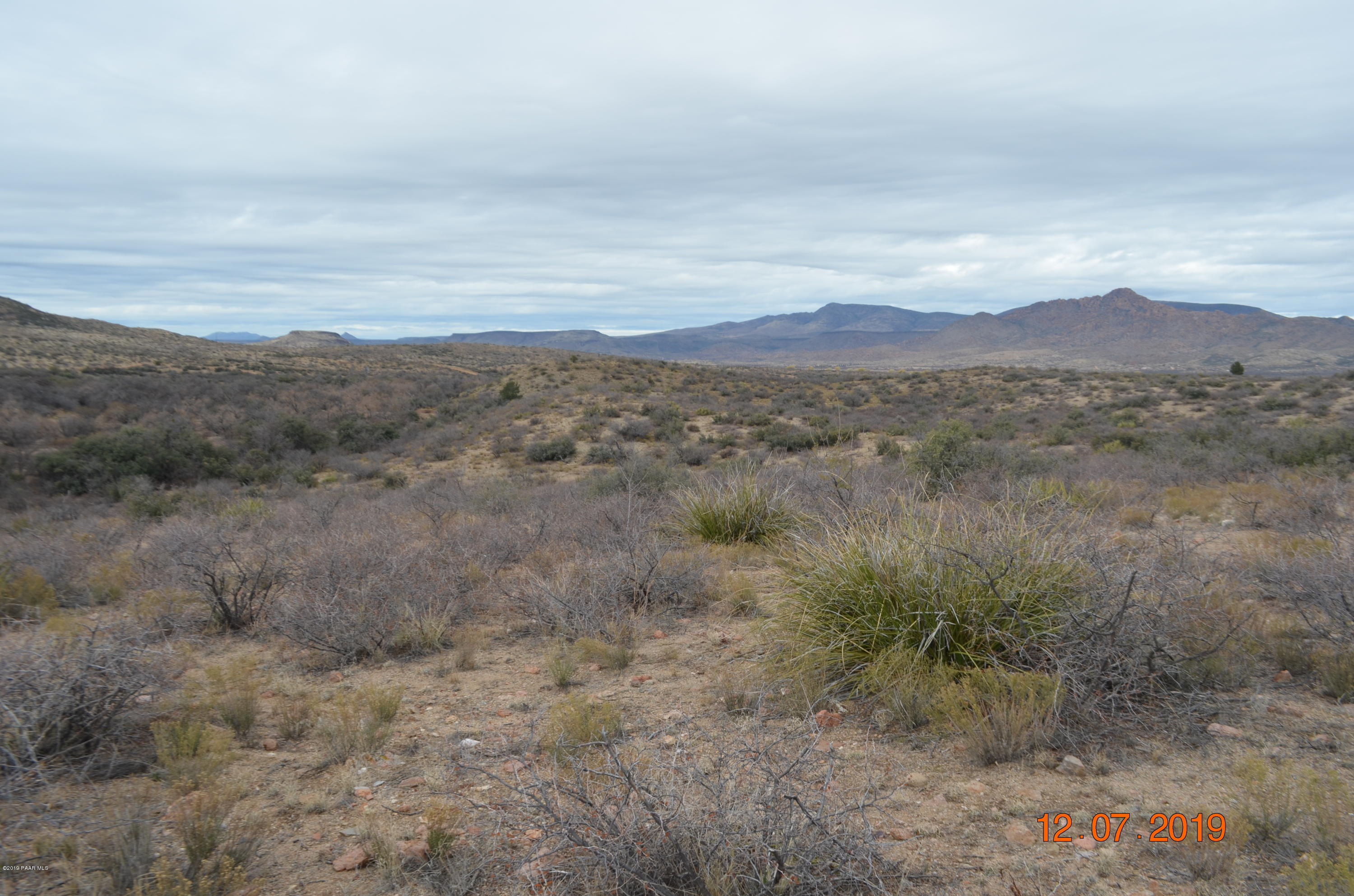 4 South Ruger Ranch Road Kirkland, AZ 86332 - Photo 13 of 17 DSC_2429