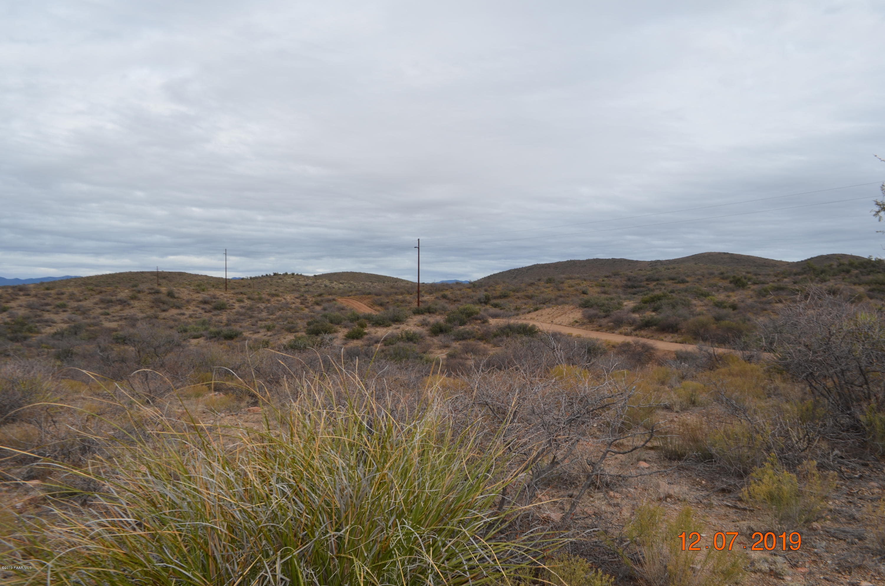 4 South Ruger Ranch Road Kirkland, AZ 86332 - Photo 14 of 17 DSC_2430