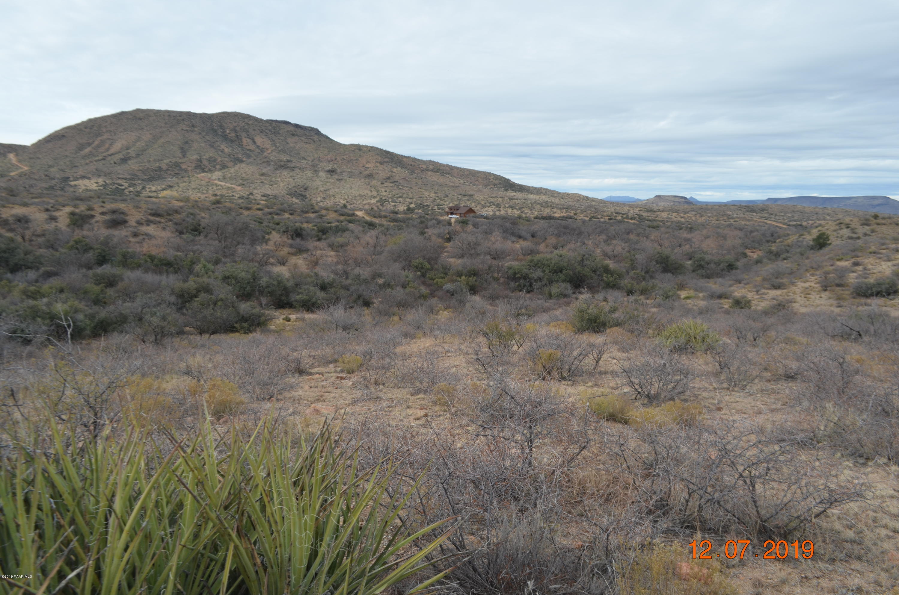 4 South Ruger Ranch Road Kirkland, AZ 86332 - Photo 15 of 17 DSC_2431
