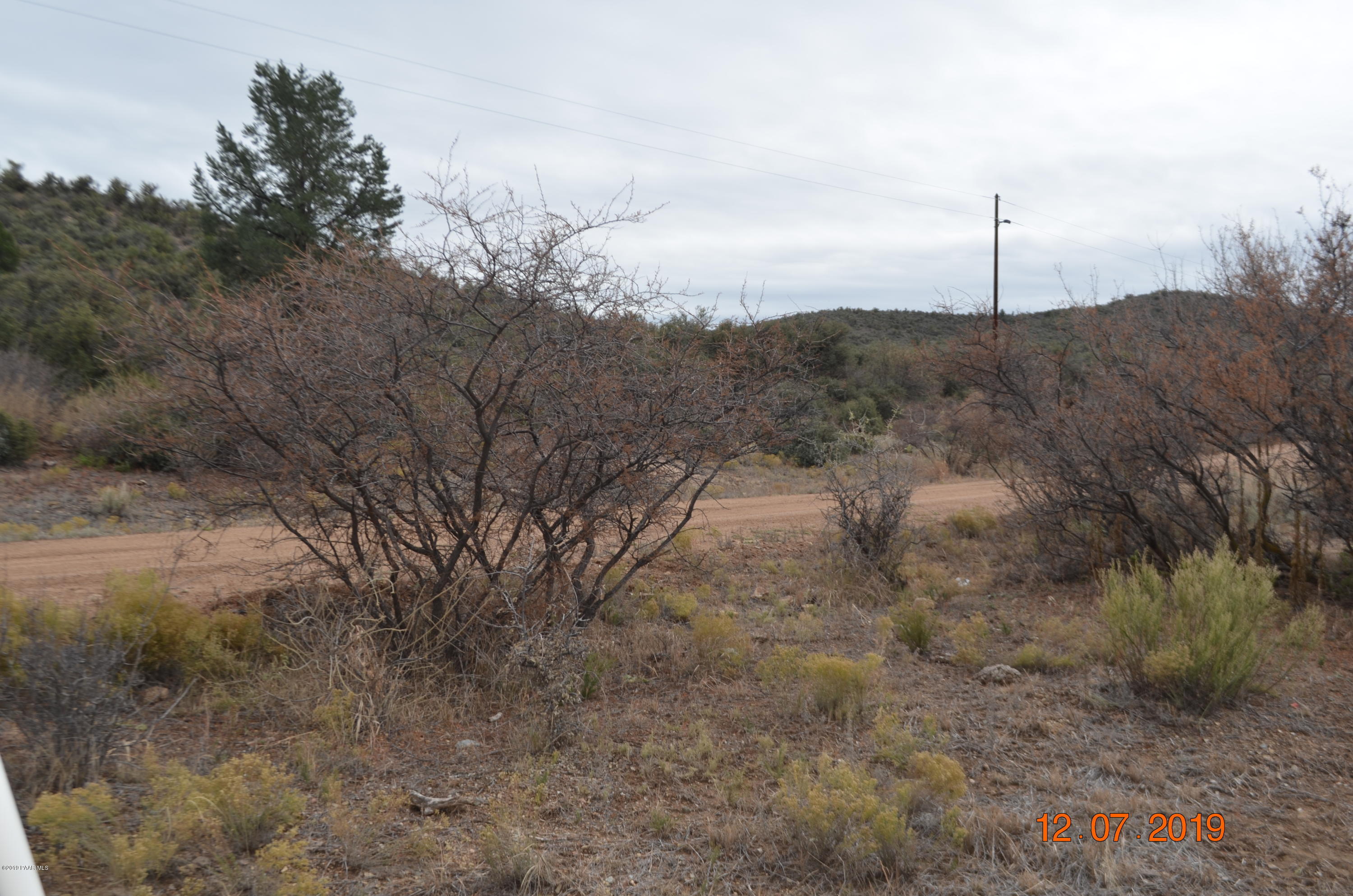 4 South Ruger Ranch Road Kirkland, AZ 86332 - Photo 2 of 17 DSC_2417