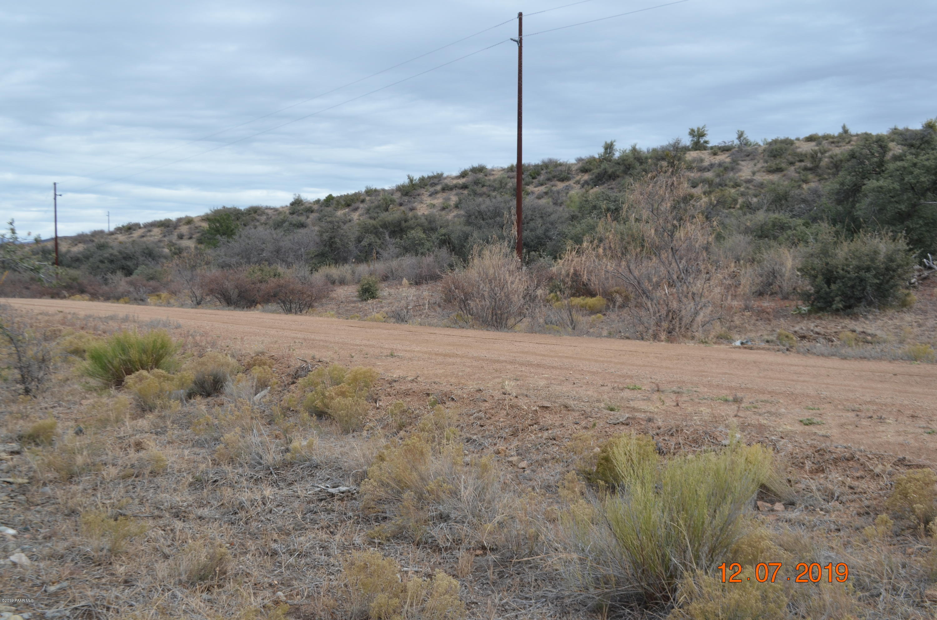 4 South Ruger Ranch Road Kirkland, AZ 86332 - Photo 3 of 17 DSC_2418
