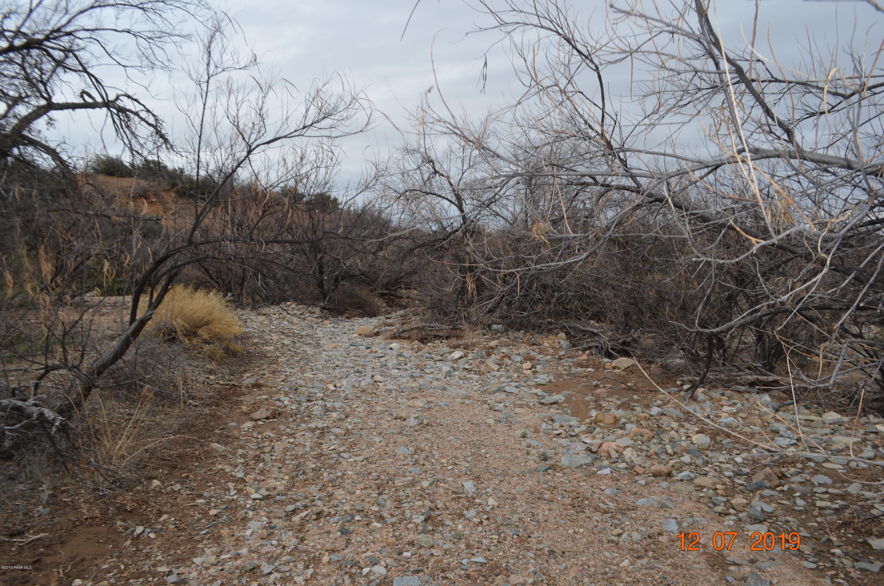 4 South Ruger Ranch Road Kirkland, AZ 86332 - Photo 4 of 17 DSC_2419