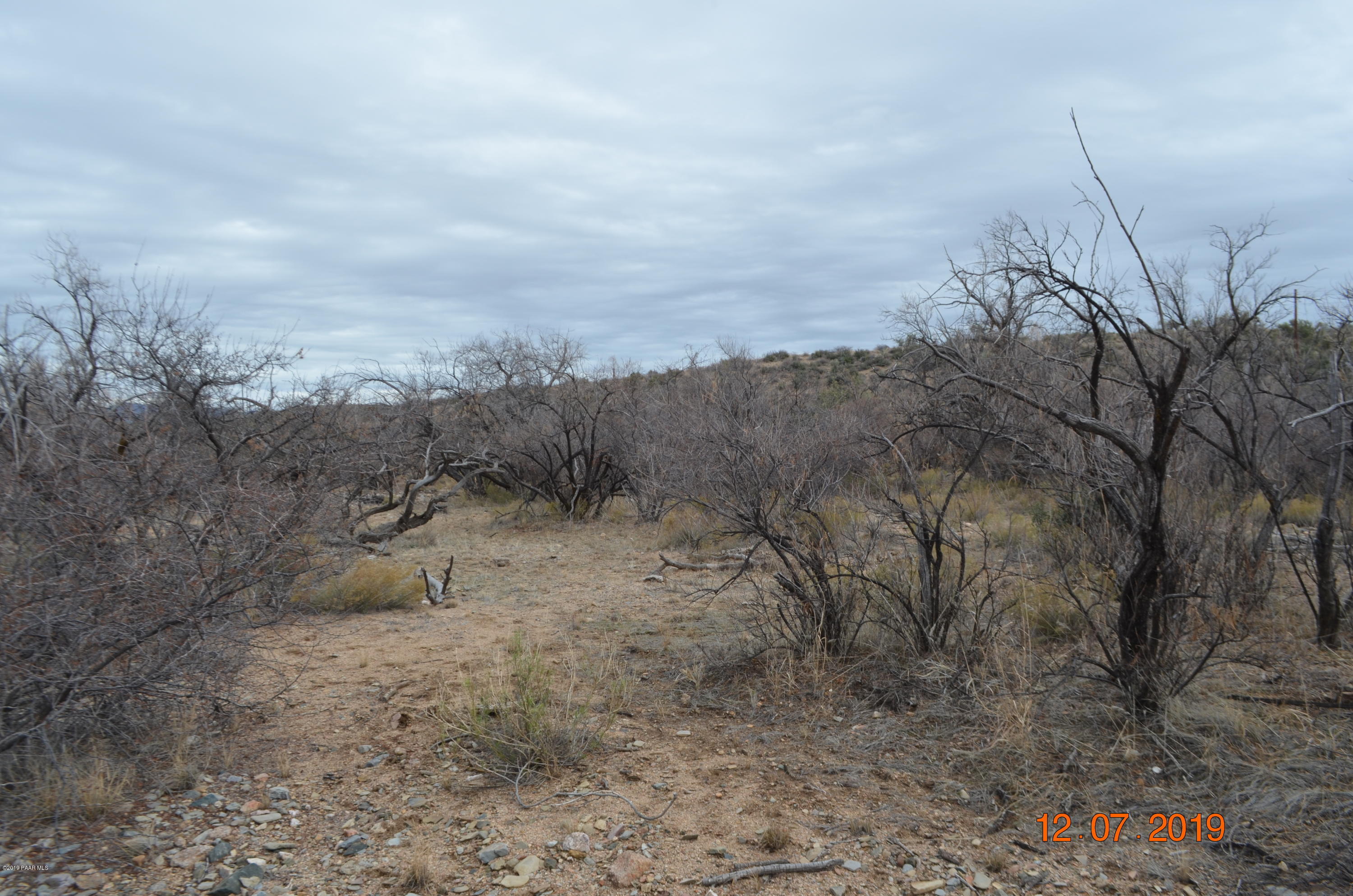 4 South Ruger Ranch Road Kirkland, AZ 86332 - Photo 5 of 17 DSC_2420