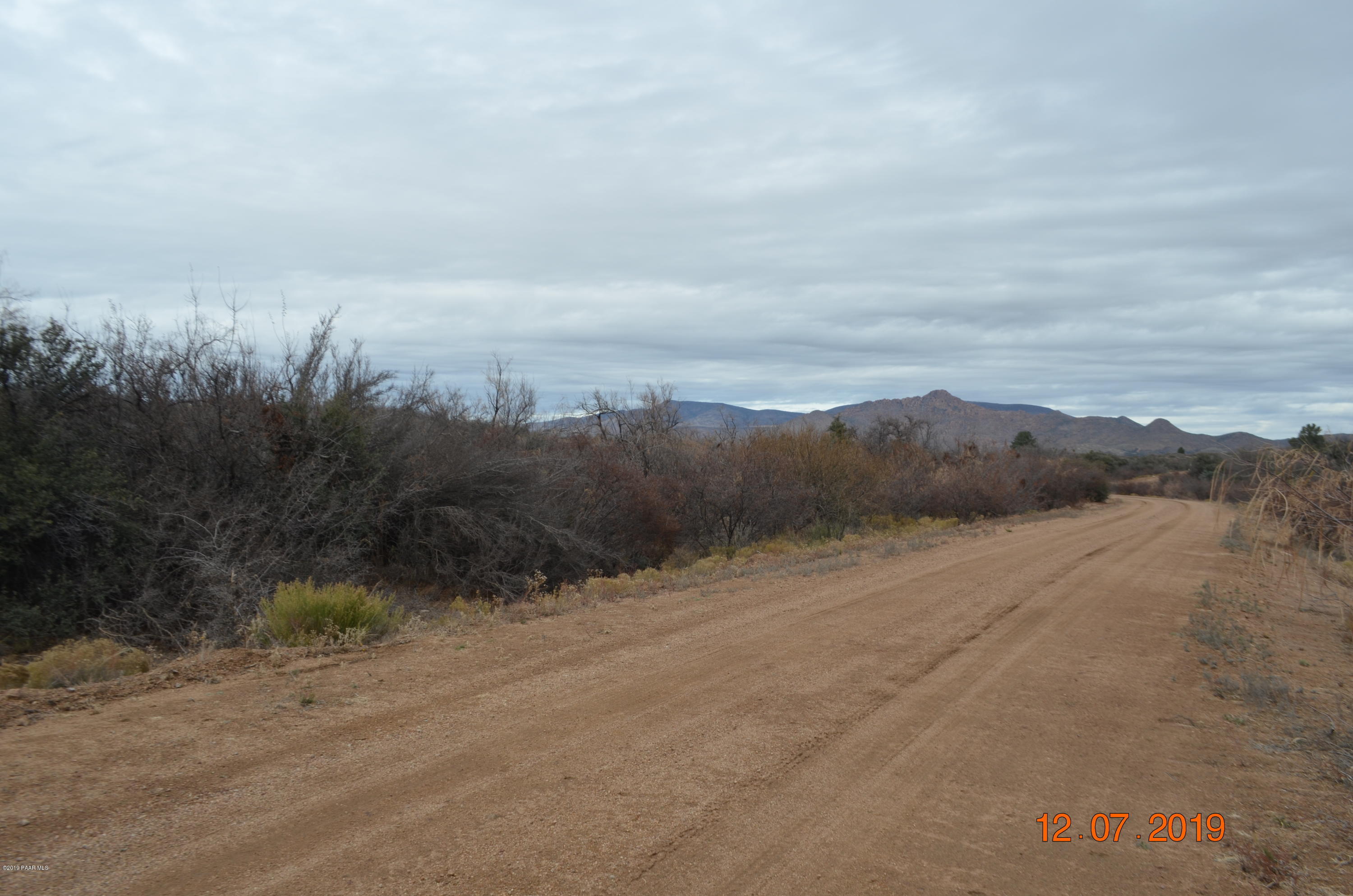 4 South Ruger Ranch Road Kirkland, AZ 86332 - Photo 6 of 17 DSC_2421