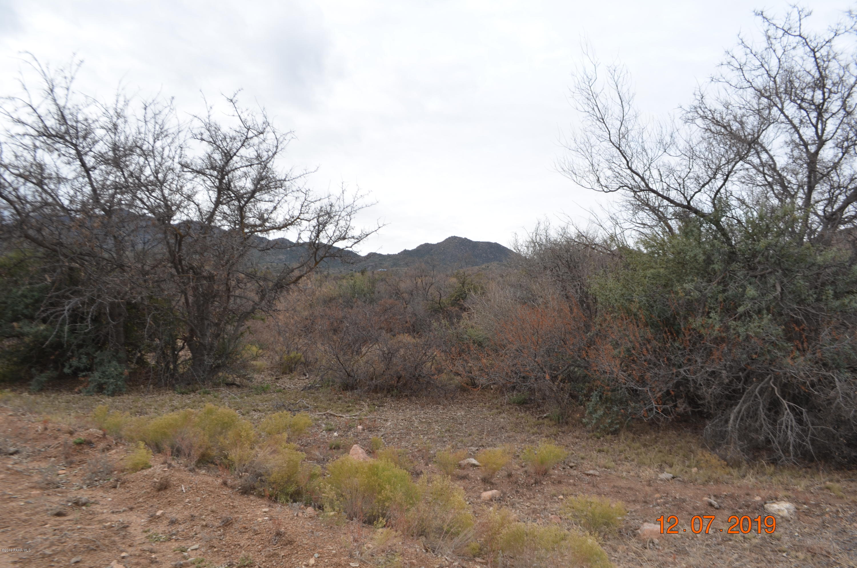 4 South Ruger Ranch Road Kirkland, AZ 86332 - Photo 7 of 17 DSC_2422