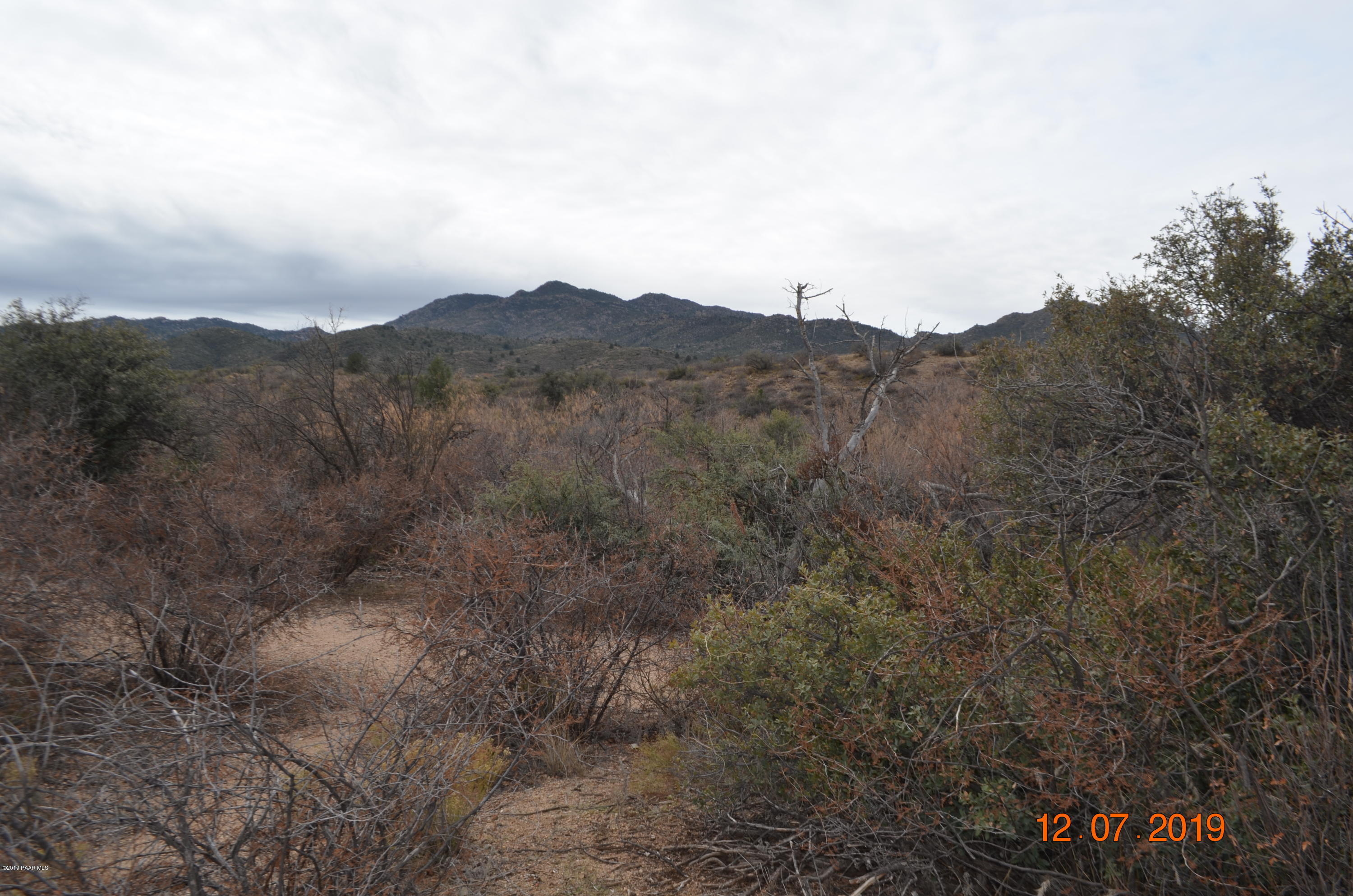 4 South Ruger Ranch Road Kirkland, AZ 86332 - Photo 8 of 17 DSC_2423
