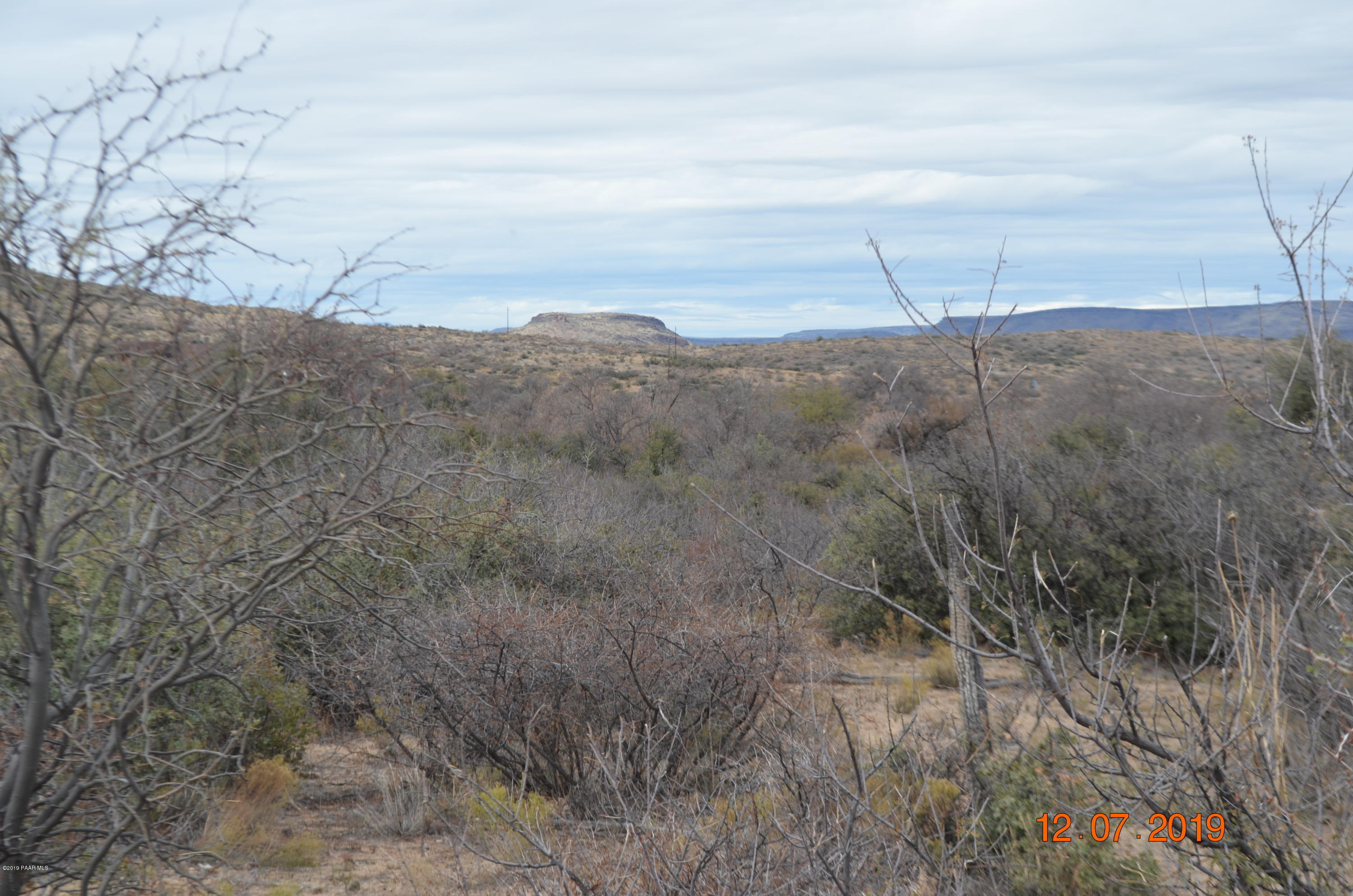 4 South Ruger Ranch Road Kirkland, AZ 86332 - Photo 9 of 17 DSC_2424