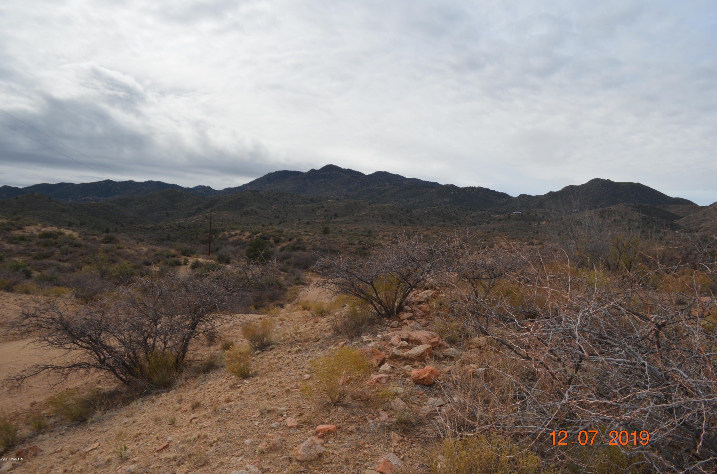 4 South Ruger Ranch Road Kirkland, AZ 86332 - Photo 10 of 17 DSC_2425
