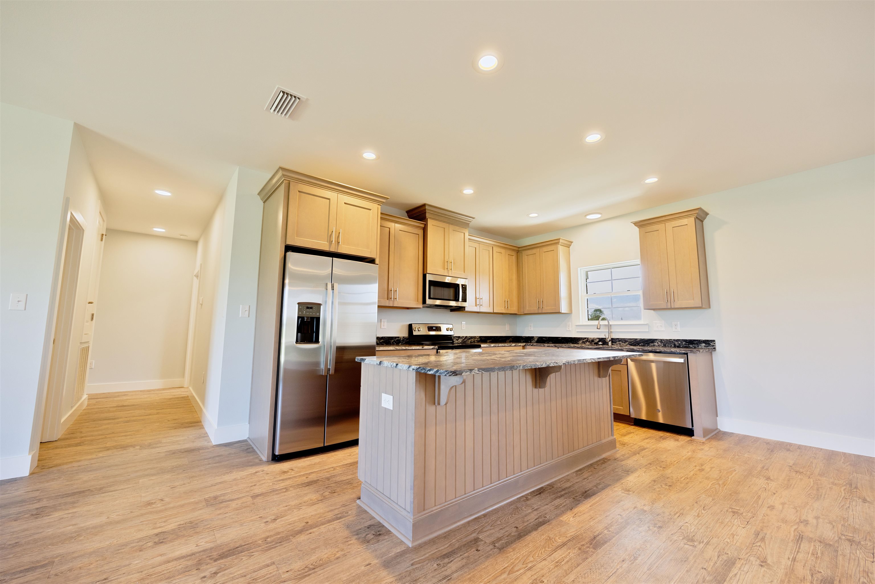 16940 Black Devine Road Loxley, AL 36551 - Photo 9 of 34