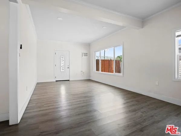 $999,000 | 891 East 6th Street, Pomona, CA 91766