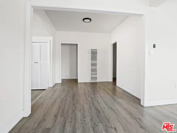 $999,000 | 891 East 6th Street, Pomona, CA 91766