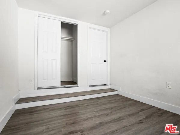 $999,000 | 891 East 6th Street, Pomona, CA 91766