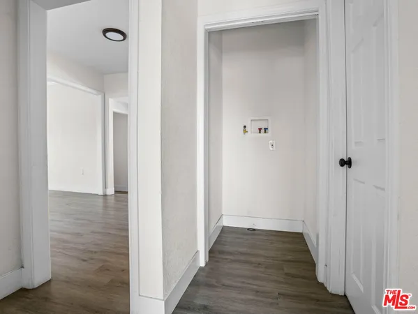 $999,000 | 891 East 6th Street, Pomona, CA 91766