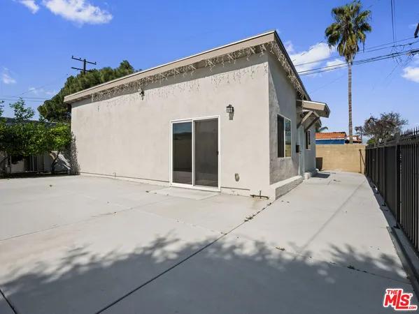 $999,000 | 891 East 6th Street, Pomona, CA 91766