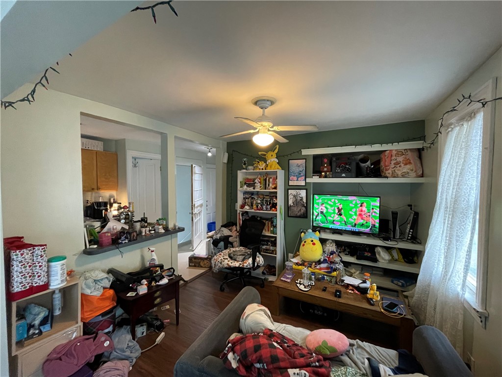 76 Gold Street Rochester, NY 14620 - Photo 5 of 5