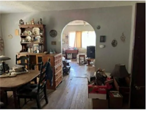 $265,000 | 8903 East Winner Road, Independence, MO 64053