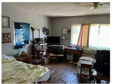 $265,000 | 8903 East Winner Road, Independence, MO 64053