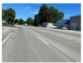 $265,000 | 8903 East Winner Road, Independence, MO 64053