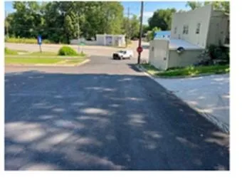 $265,000 | 8903 East Winner Road, Independence, MO 64053